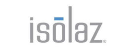 isolaz