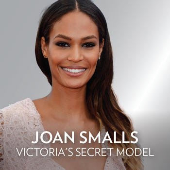 Joan Smalls