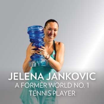 Jelena Jankovic