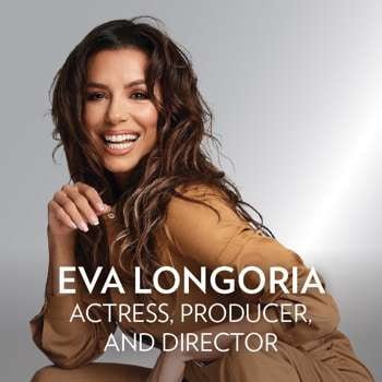 Eva Longoria