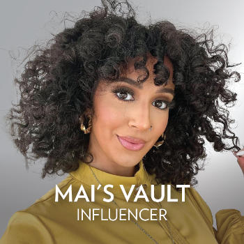 Mai's Vault